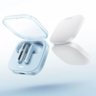 Bluetooth headset
