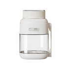Portable Juicer