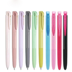 Mitsubishi Gel Pen
