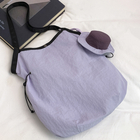 Eco-friendly Tote Bag
