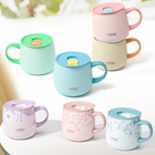 CustomizationTYESO Coffee CupPromotional Products