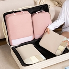 CustomizationTravel Compression Packing Cubes SetPromotional Products