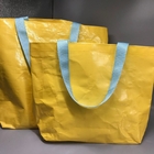 CustomizationSummer Tote Shopping BagPromotional Products