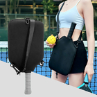 Single-shoulder Pickleball Paddle Bag