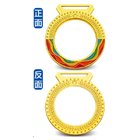 CustomizationAcrylic MedalPromotional Products