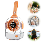 Portable Fan
