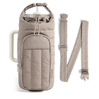 CustomizationTravel Crossbody Water Bottle BagPromotional Products