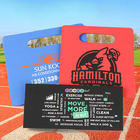 CustomizationEVA CushionPromotional Products