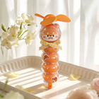 CustomizationCreative Tanghulu-style FanPromotional Products
