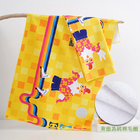 CustomizationComposite Fabric Cheering TowelPromotional Products