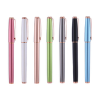CustomizationOasis Advertising PenPromotional Products