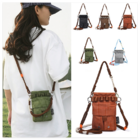 Multifunctional Portable Mobile Phone Bag