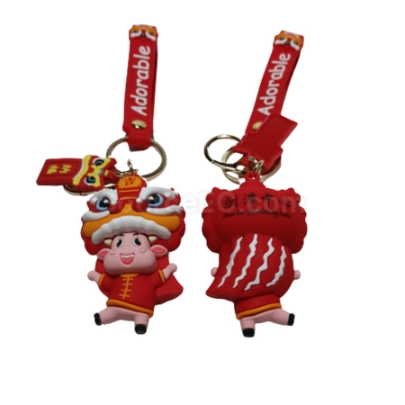 Corporate Gifts