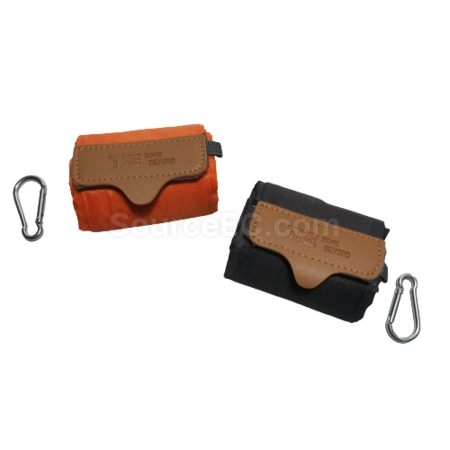 Corporate Gifts