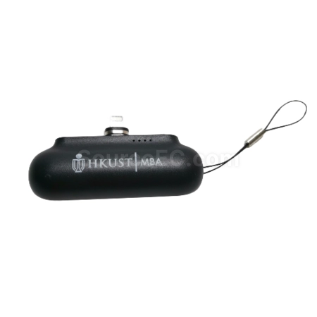 Corporate Gifts