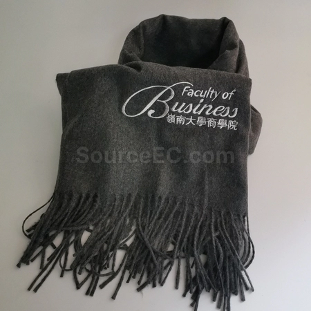 Corporate Gifts