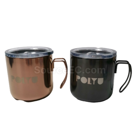 Corporate Gifts