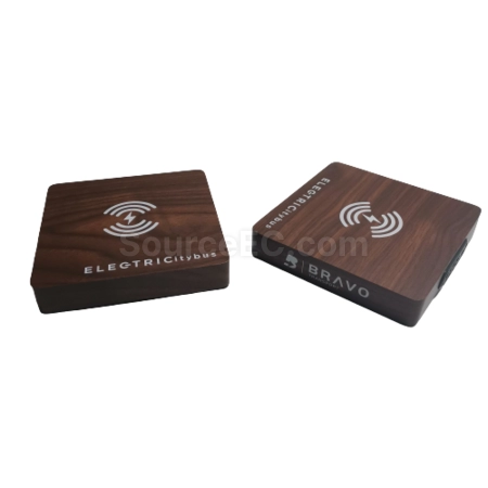 Corporate Gifts
