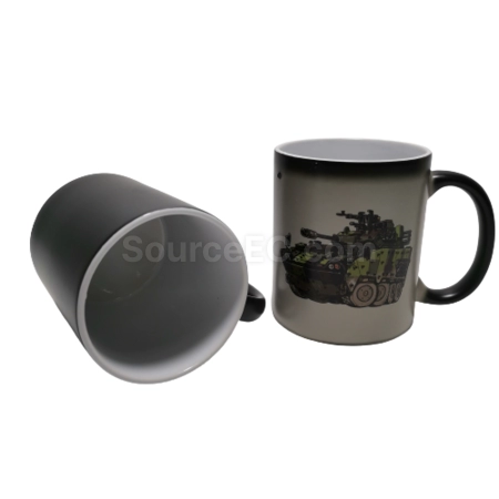 Corporate Gifts