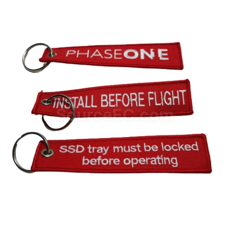 Corporate Gifts