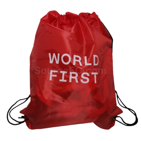 Corporate Gifts