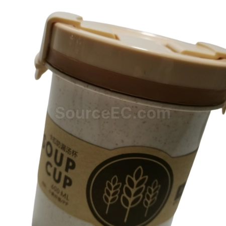 Corporate Gifts