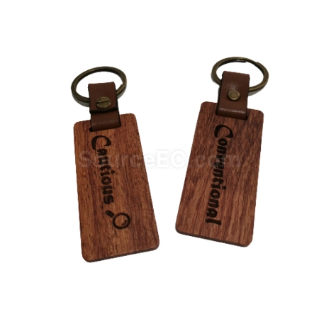 Corporate Gifts