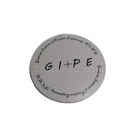 Corporate Gifts