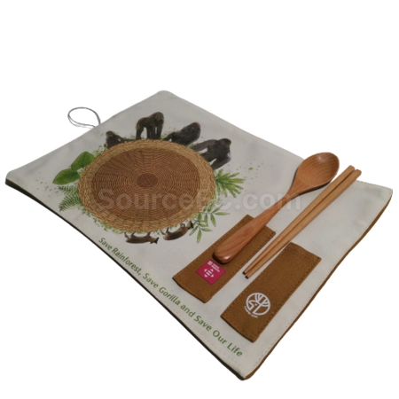 Corporate Gifts