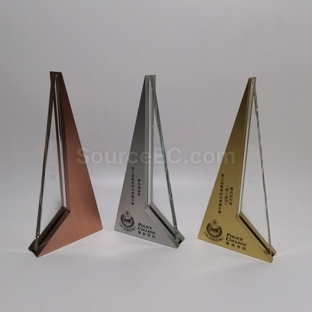 Corporate Gifts