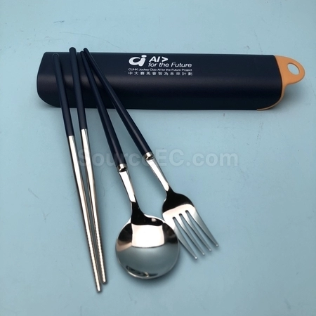 Corporate Gifts