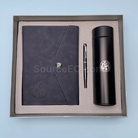 Corporate Gifts