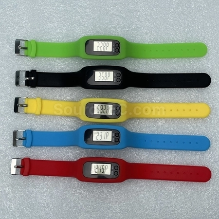 Corporate Gifts
