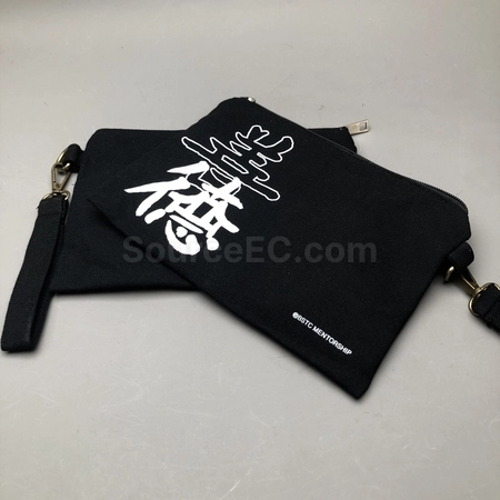 Corporate Gifts