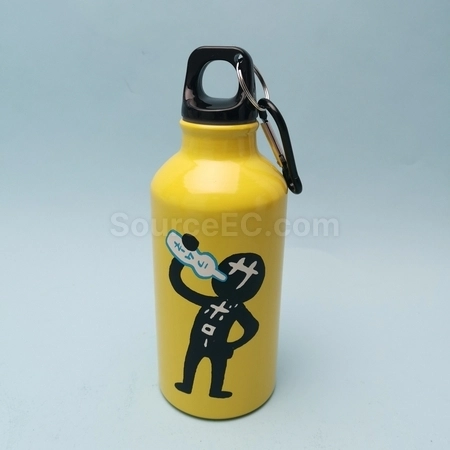 Corporate Gifts