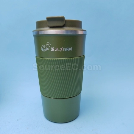Corporate Gifts