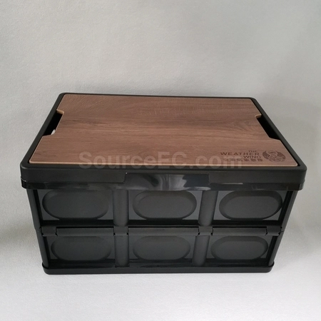 Corporate Gifts