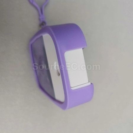 Corporate Gifts