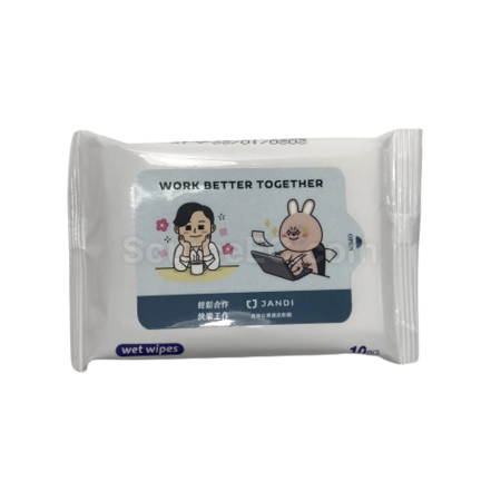Corporate Gifts
