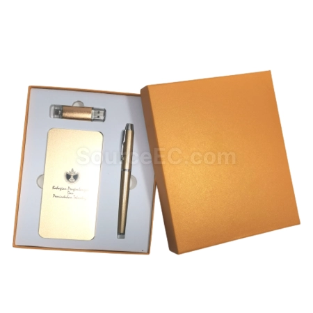 Corporate Gifts