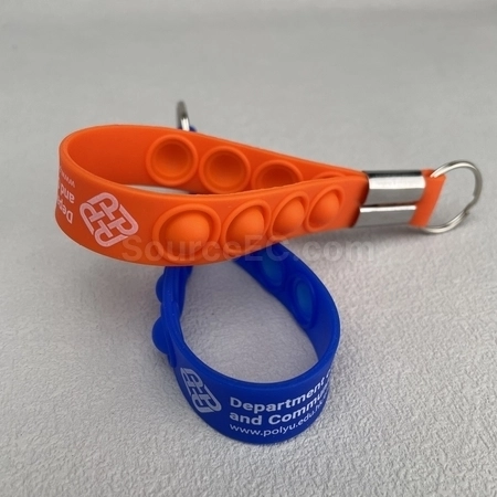 Corporate Gifts