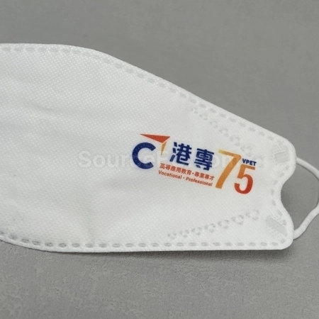 Corporate Gifts