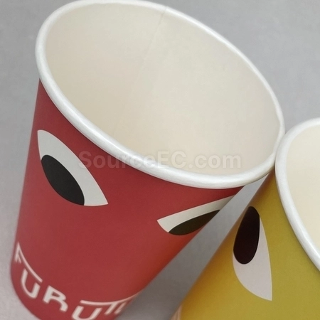 Corporate Gifts