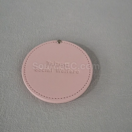 Corporate Gifts