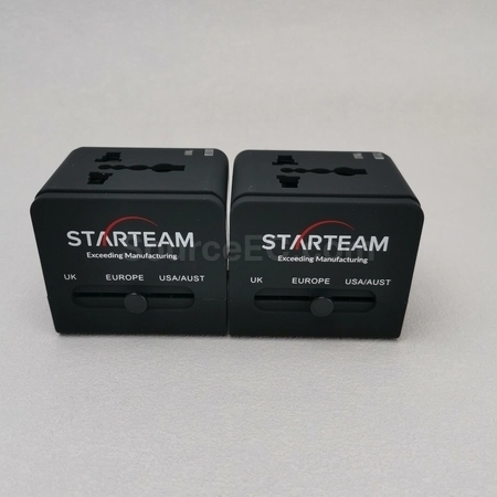 Corporate Gifts