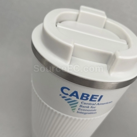 Corporate Gifts