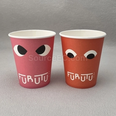 Corporate Gifts
