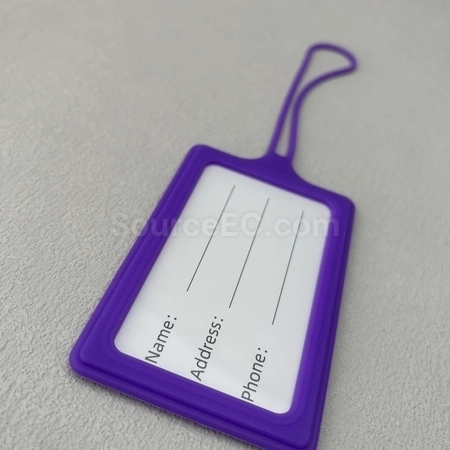 Corporate Gifts