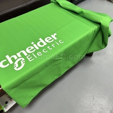 Corporate Gifts
