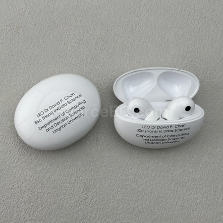 Corporate Gifts